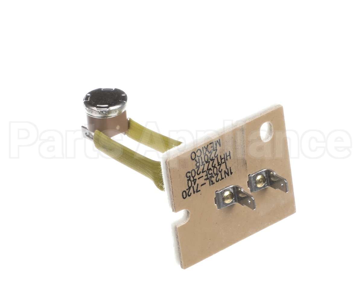 HH12ZZ205 Bryant Payne L205F-40 Limit Switch