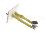 HH12ZZ205 Bryant Payne L205F-40 Limit Switch