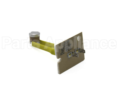HH12ZZ205 Carrier L205F-40 Limit Switch