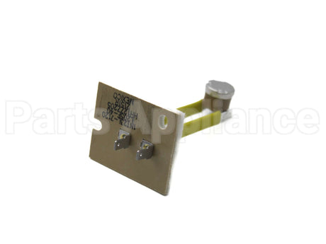 HH12ZZ205 Carrier L205F-40 Limit Switch