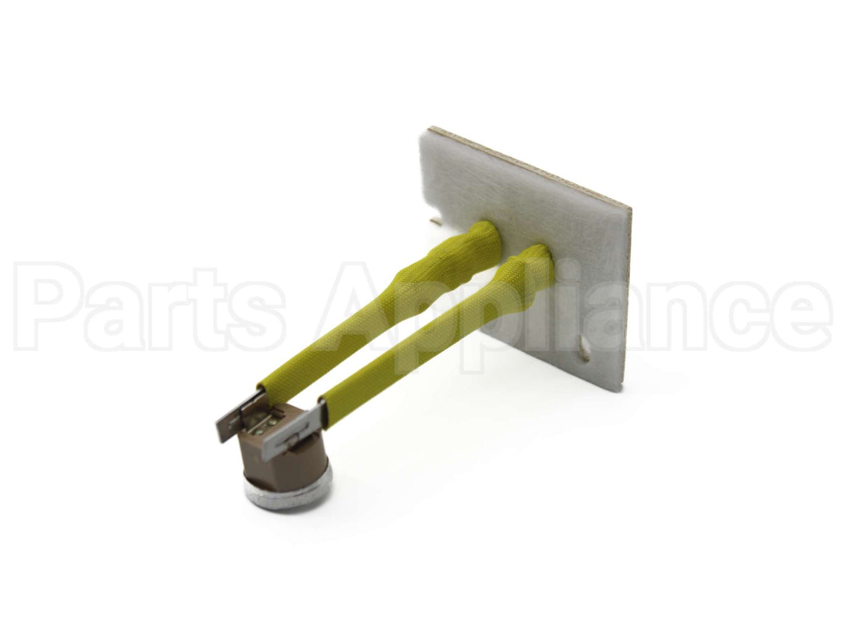 HH12ZZ205 Carrier L205F-40 Limit Switch