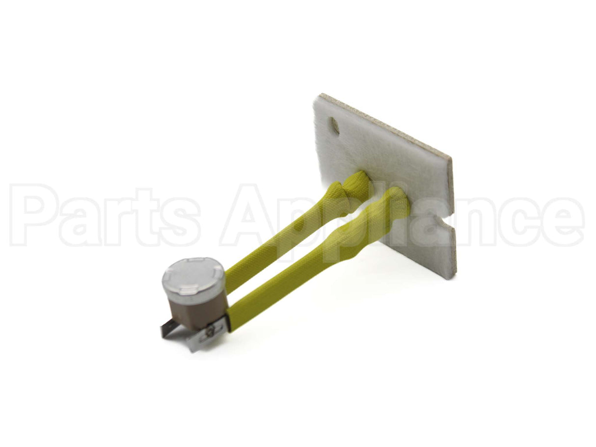 HH12ZZ205 Carrier L205F-40 Limit Switch