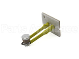 HH12ZZ205 Carrier L205F-40 Limit Switch