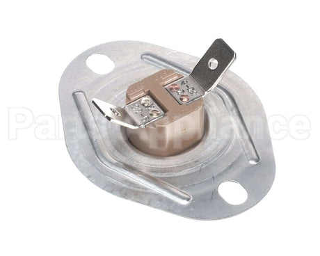 HH18HA138 Bryant Payne Limit Switch