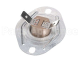 HH18HA138 Bryant Payne Limit Switch