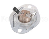 HH18HA138 Carrier 95-135F Auto Limit Switch