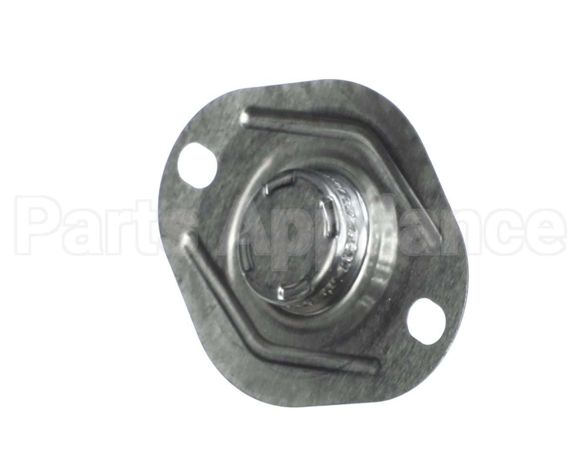 HH18HA148 Bryant Payne Temperature Act Switch