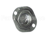 HH18HA148 Bryant Payne Temperature Act Switch