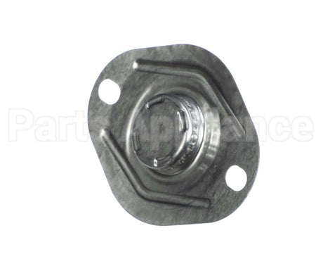 HH18HA148 Bryant Payne Temperature Act Switch