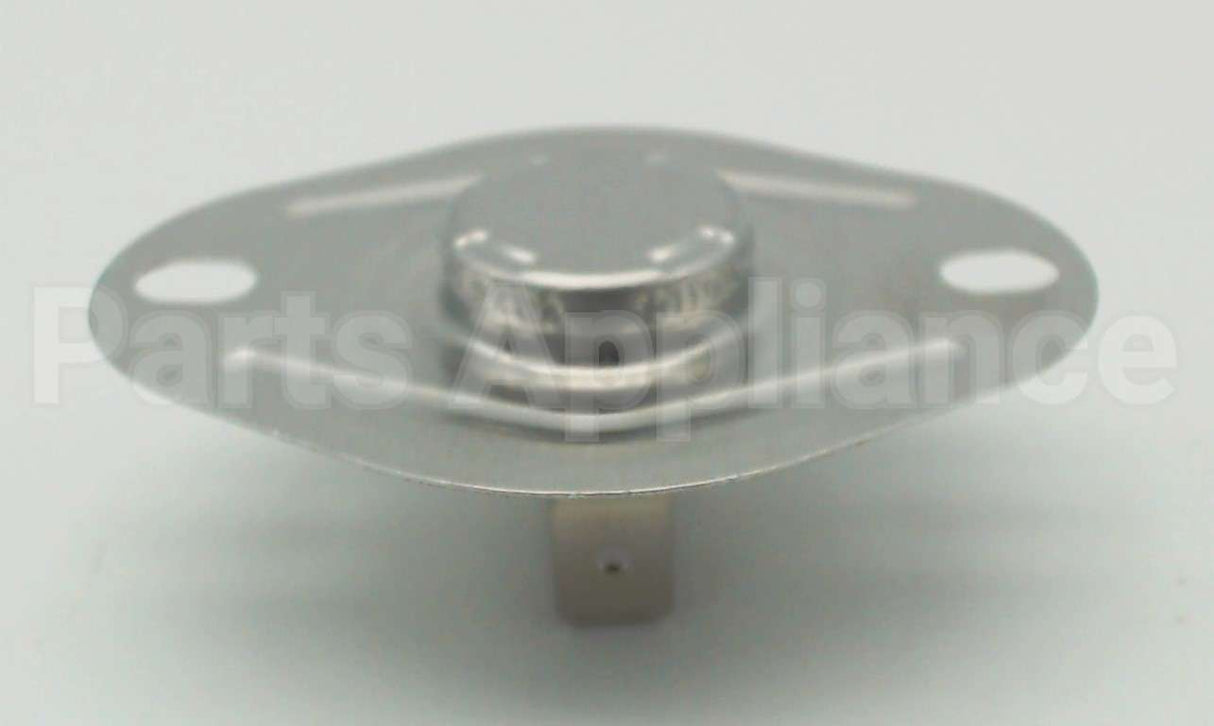 HH18HA148 Carrier 110-150F Auto Limit Switch