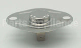 HH18HA148 Carrier 110-150F Auto Limit Switch