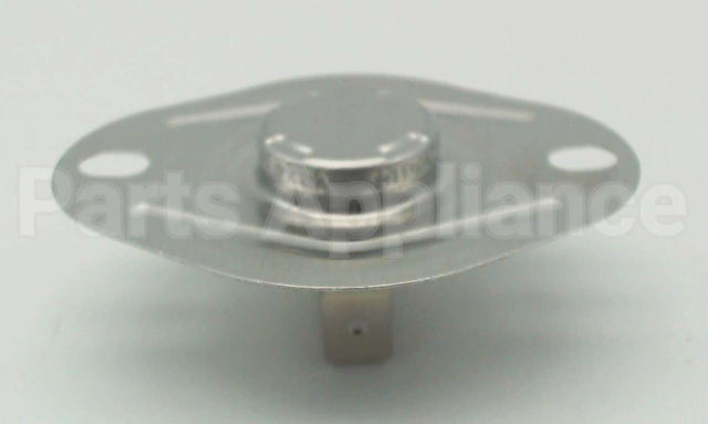 HH18HA148 Carrier 110-150F Auto Limit Switch