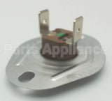 HH18HA148 Carrier 110-150F Auto Limit Switch