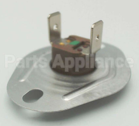 HH18HA148 Carrier 110-150F Auto Limit Switch