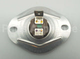 HH18HA148 Carrier 110-150F Auto Limit Switch