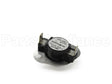 HH18HA150 Carrier L150-40F Limit Switch