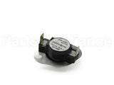 HH18HA150 Carrier L150-40F Limit Switch
