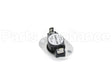 HH18HA160 Carrier L160-40F Limit Switch
