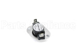 HH18HA160 Carrier L160-40F Limit Switch