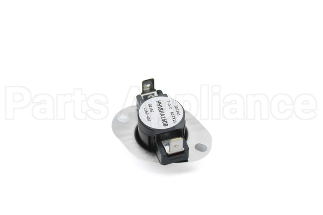 HH18HA160 Carrier L160-40F Limit Switch