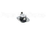 HH18HA160 Carrier L160-40F Limit Switch