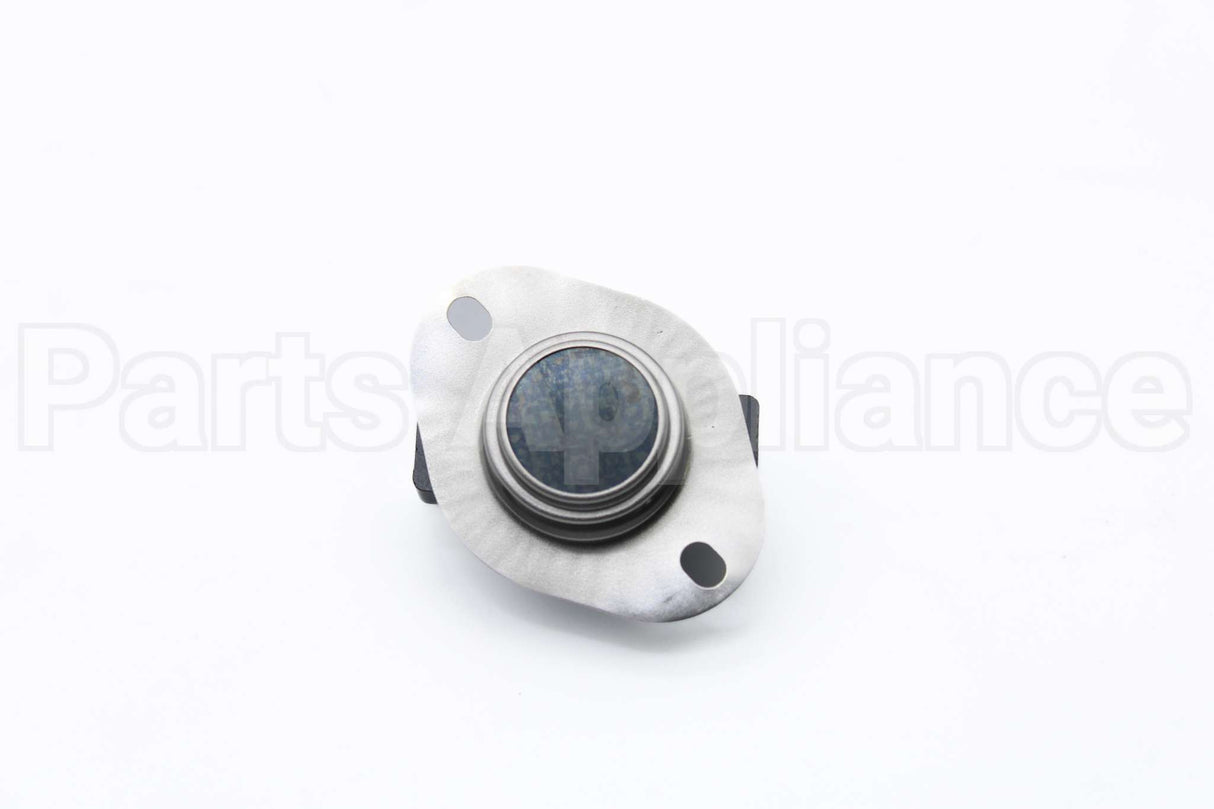 HH18HA160 Carrier L160-40F Limit Switch
