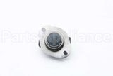 HH18HA160 Carrier L160-40F Limit Switch