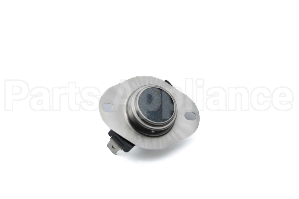 HH18HA160 Carrier L160-40F Limit Switch