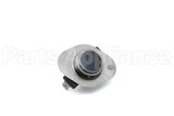 HH18HA160 Carrier L160-40F Limit Switch