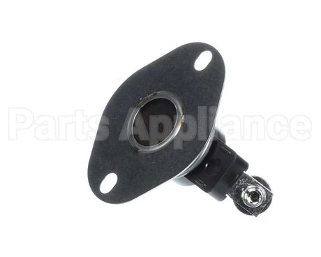 HH18HA192 Bryant Payne 140-190F Auto Limit Switch