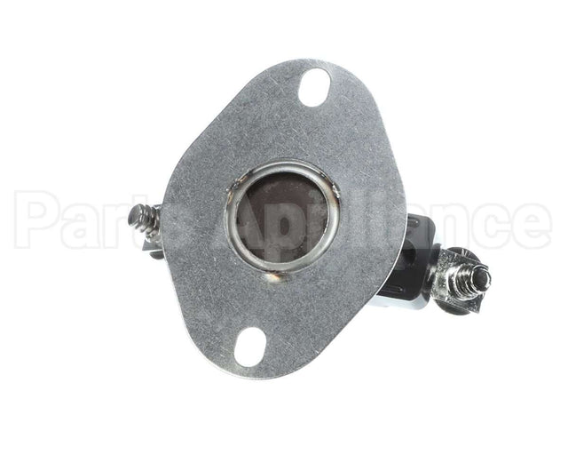 HH18HA192 Carrier 140-190F Auto Limit Switch