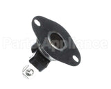 HH18HA192 Carrier 140-190F Auto Limit Switch