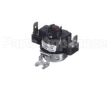 HH18HA199 Carrier 200F M/R Limit Switch