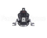 HH18HA199 Carrier 200F M/R Limit Switch