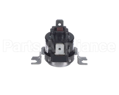 HH18HA199 Carrier 200F M/R Limit Switch