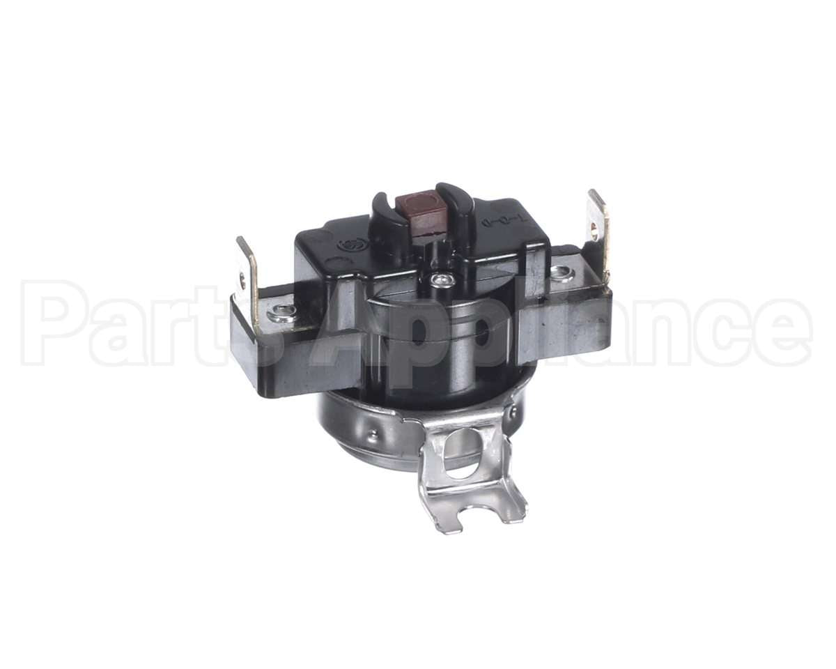HH18HA199 Carrier 200F M/R Limit Switch
