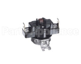 HH18HA199 Carrier 200F M/R Limit Switch