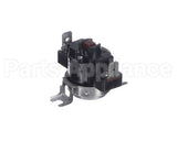 HH18HA199 Carrier 200F M/R Limit Switch