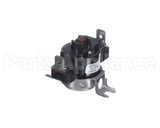 HH18HA199 Carrier 200F M/R Limit Switch