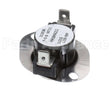 HH18HA211 Bryant Payne Hh18Ha211