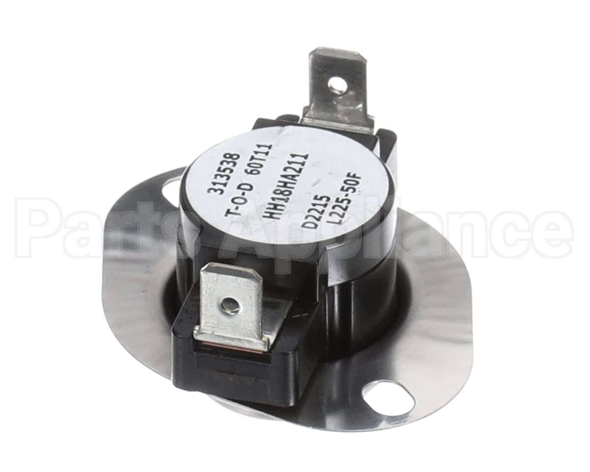 HH18HA211 Bryant Payne Hh18Ha211