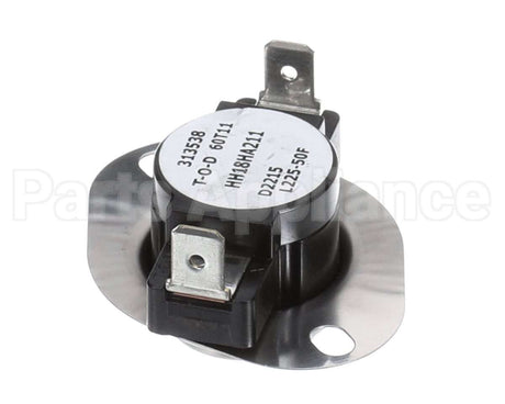 HH18HA211 Bryant Payne Hh18Ha211