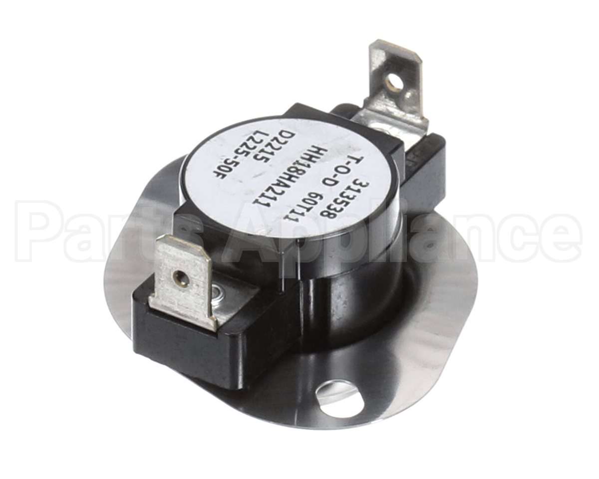 HH18HA211 Bryant Payne Hh18Ha211
