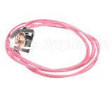 HH18HA280 Bryant Payne Defrost Stat L80-50F