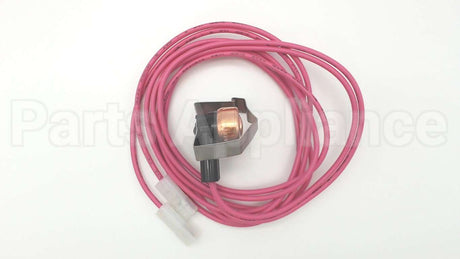 HH18HA280 Carrier Defrost Stat L80-50F