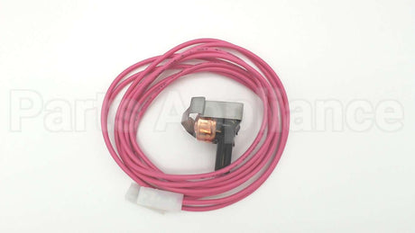 HH18HA280 Carrier Defrost Stat L80-50F