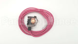 HH18HA280 Carrier Defrost Stat L80-50F