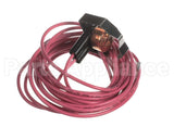 HH18HA281 Carrier Defrost Temp Switch