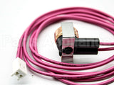 HH18HA282 Carrier Defrost Thermostat/Sensor