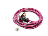 HH18HA282 Carrier Defrost Thermostat/Sensor
